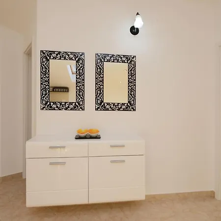 Hrvoja 05 Appartement *