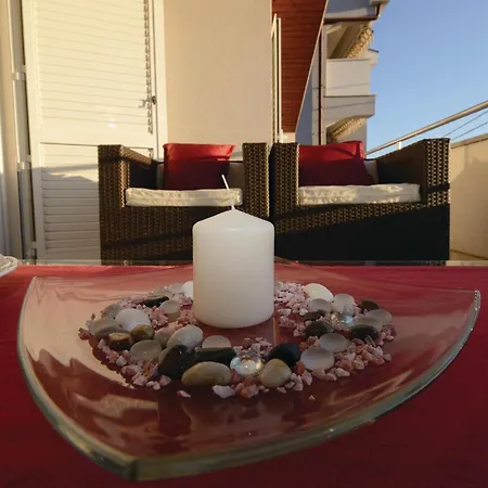 Hrvoja 05 זאדאר